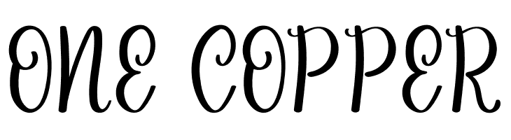 Fluffy Puddle Personal Use  Free Fonts Download