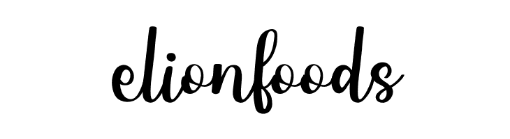Fluffy Puddle Personal Use  Free Fonts Download