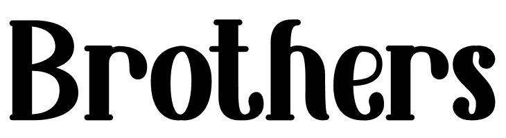 King Lounpera Solid  Free Fonts Download