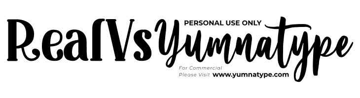 King Lounpera Solid  Free Fonts Download