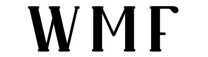 King Lounpera Solid  Free Fonts Download