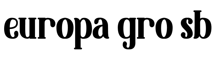 King Lounpera Solid  Free Fonts Download