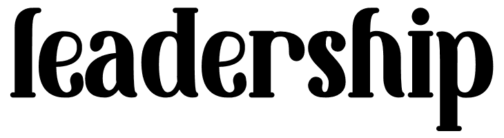 King Lounpera Solid  Free Fonts Download