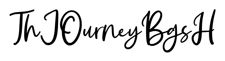 Starling Bright Personal Use  Free Fonts Download