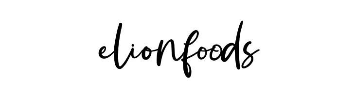 Starling Bright Personal Use  Free Fonts Download