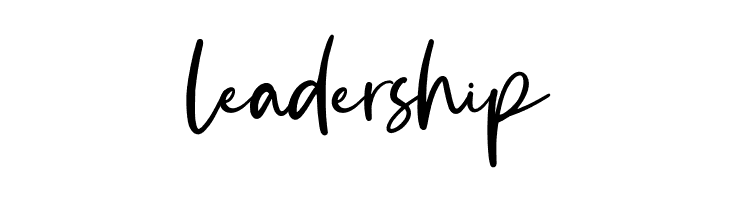 Starling Bright Personal Use  Free Fonts Download