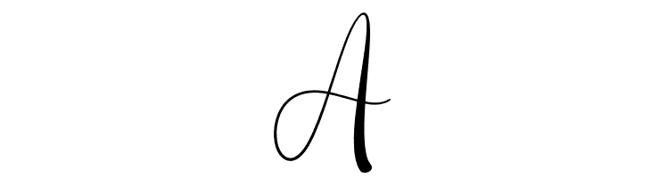 Barelyn  Free Fonts Download