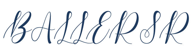 Barelyn  Free Fonts Download