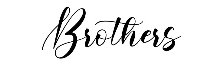 Barelyn  Free Fonts Download