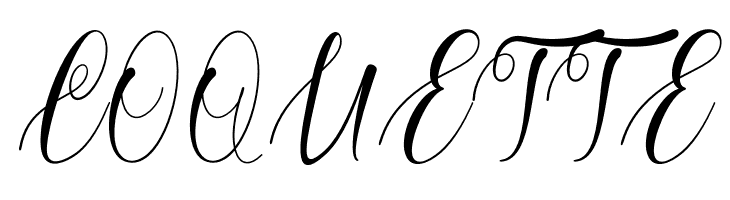 Barelyn  Free Fonts Download