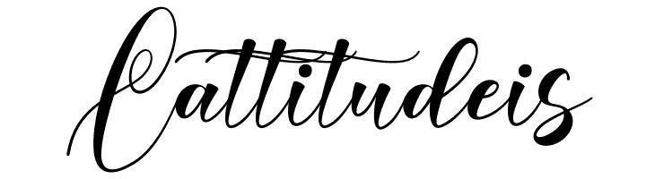 Barelyn  Free Fonts Download