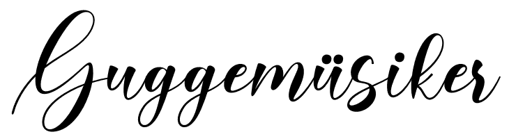 Barelyn  Free Fonts Download