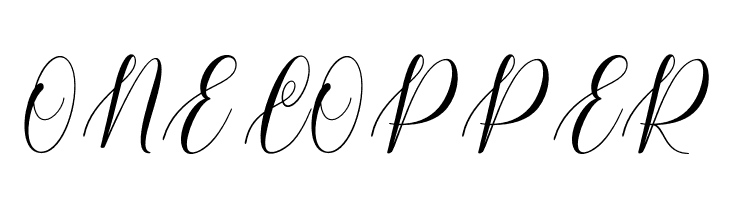 Barelyn  Free Fonts Download