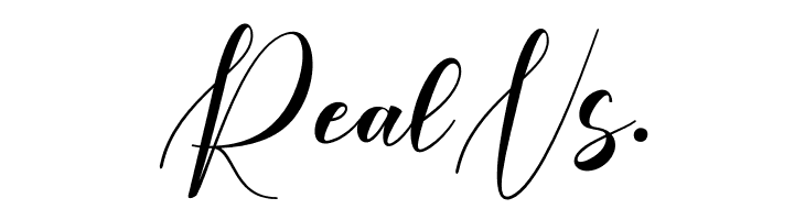 Barelyn  Free Fonts Download