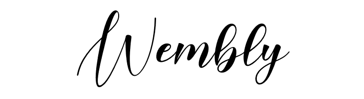 Barelyn  Free Fonts Download