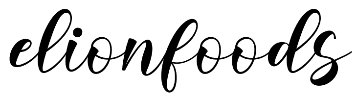 Barelyn  Free Fonts Download
