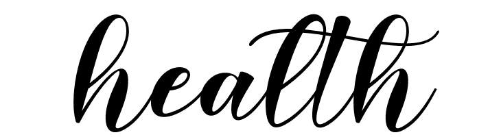 Barelyn  Free Fonts Download