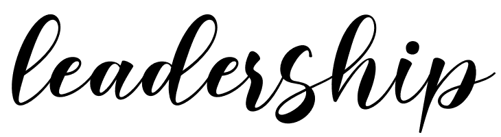 Barelyn  Free Fonts Download