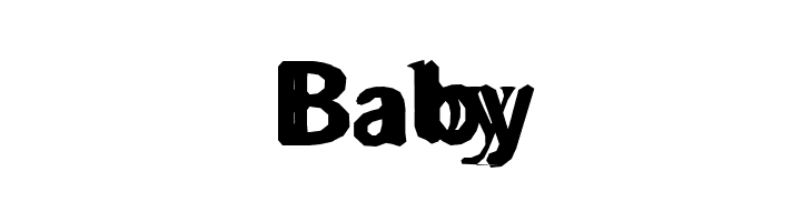 GrossAkzidentFucked  Free Fonts Download