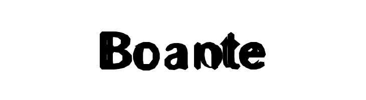 GrossAkzidentFucked  Free Fonts Download