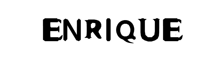 GrossAkzidentFucked  Free Fonts Download