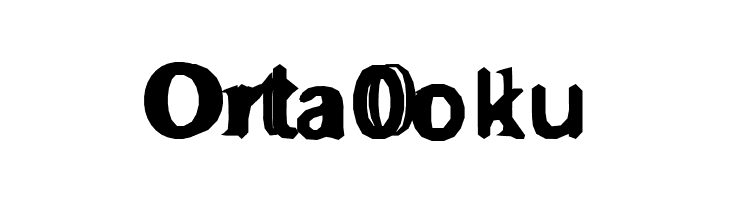 GrossAkzidentFucked  Free Fonts Download