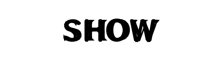 GrossAkzidentFucked  Free Fonts Download