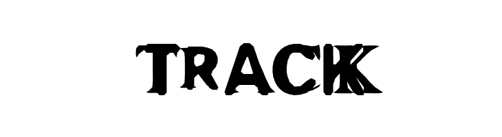 GrossAkzidentFucked  Free Fonts Download