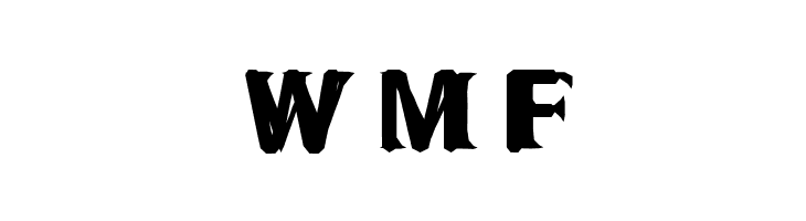 GrossAkzidentFucked  Free Fonts Download