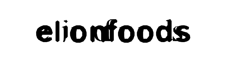 GrossAkzidentFucked  Free Fonts Download