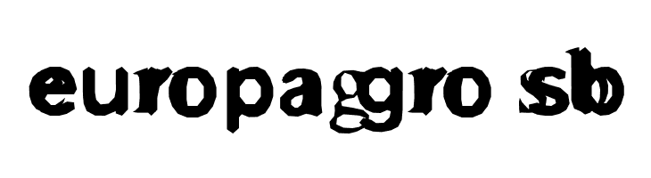 GrossAkzidentFucked  Free Fonts Download
