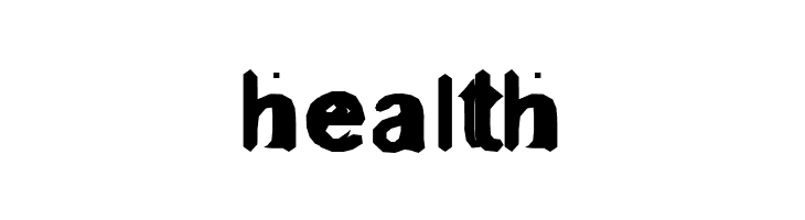 GrossAkzidentFucked  Free Fonts Download