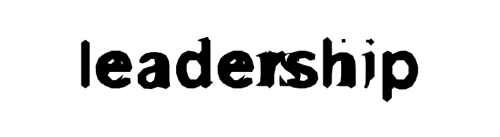 GrossAkzidentFucked  Free Fonts Download