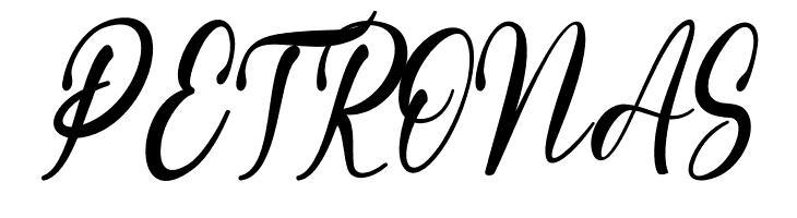 Melyana  Free Fonts Download