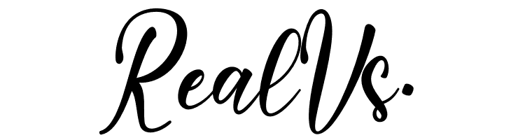 Melyana  Free Fonts Download