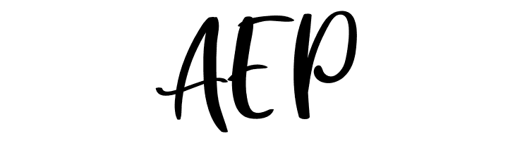 GreatWishes  Free Fonts Download