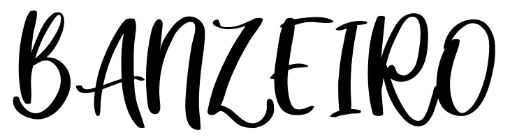 GreatWishes  Free Fonts Download