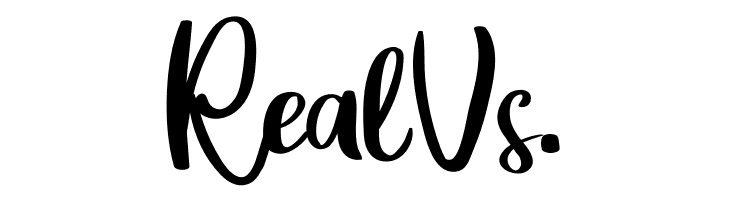 GreatWishes  Free Fonts Download