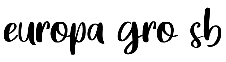 GreatWishes  Free Fonts Download