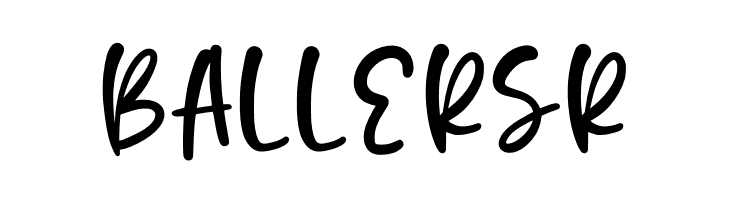 Honey Sky Personal Use  Free Fonts Download