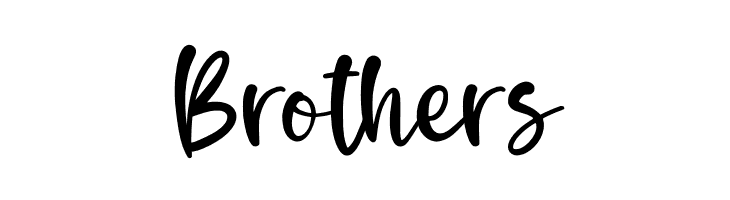 Honey Sky Personal Use  Free Fonts Download