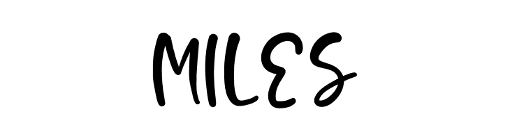 Honey Sky Personal Use  Free Fonts Download