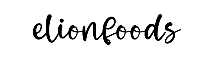 Honey Sky Personal Use  Free Fonts Download