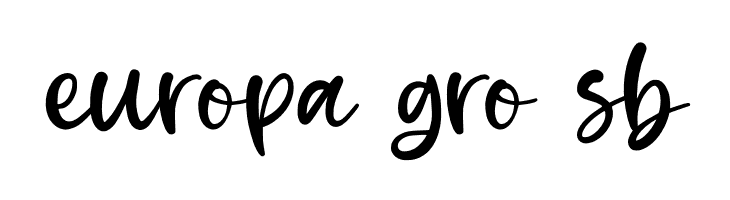 Honey Sky Personal Use  Free Fonts Download