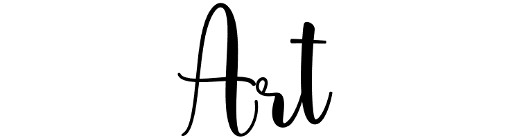 Sweet Cakery Personal Use  Free Fonts Download