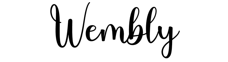 Sweet Cakery Personal Use  Free Fonts Download