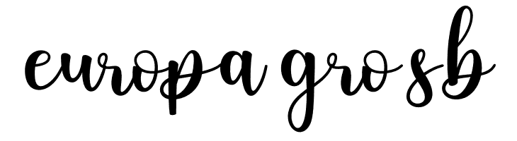 Sweet Cakery Personal Use  Free Fonts Download