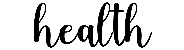 Sweet Cakery Personal Use  Free Fonts Download