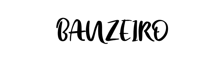 Snowing Personal Use  Free Fonts Download