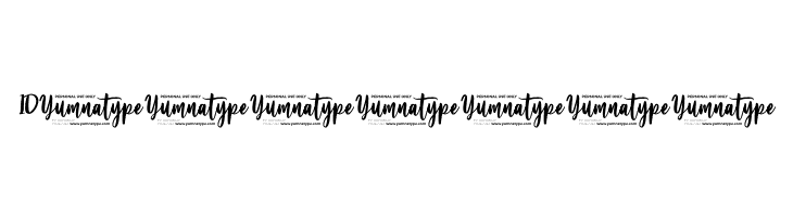 Snowing Personal Use  Free Fonts Download